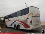 Marcopolo Paradiso 1550LD / Mercedes Benz O-500RSD / Tas Choapa