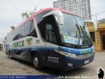 Marcopolo Paradiso G7 1050 / Mercedes Benz OC-500RF / Fenix Internacional