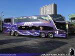 Marcopolo Paradiso G7 1800DD / Scania K440 8x2 / JBL Internacional