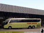 Marcopolo Paradiso G7 1200 / Mercedes Benz O-500RSD / Tur-Bus