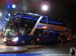 Modasa New Zeus II / Scania K410 / Andesmar Chile