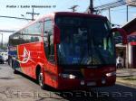 Marcopolo Viaggio 1050 / Mercedes Benz O-400RSE / Tas Choapa