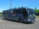 Marcopolo Viaggio 1050 / Mercedes Benz O-400RSE / Igi Llaima