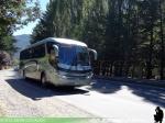 Marcopolo Viaggio G7 1050 / Mercedes Benz OC-500RF / Igi Llaima