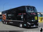 Metalsur Starbus 3 / Mercedes Benz O-500RSD / Cata Internacional