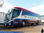 Marcopolo Paradiso G7 1050 / Mercedes Benz OC-500RF / Fenix Internacional