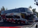 Marcopolo Paradiso New G7 1800DD / Mercedes Benz O-500RSDD / JBL Internacional