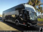 Comil Campione DD / Mercedes Benz O-500RSD / Cata Internacional