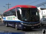 Marcopolo Paradiso G7 1050 / Mercedes Benz OC-500RF / Fenix Internacional
