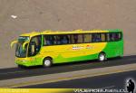 Marcopolo Viaggio 1050 / Mercedes Benz O-400RSE / Inter-Bus