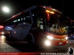 Marcopolo Paradiso G7 1200 / Mercedes Benz O-500RSD / Tas Choapa