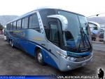 Marcopolo Paradiso G7 1200 / Mercedes Benz O-500RSD / Herman Bus