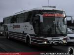 Comil Campione 3.65 / Mercedes Benz O-500RSD / Ormeño