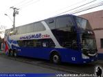 Modasa New Zeus II / Scania K410 / Andesmar Chile