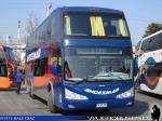 Modasa New Zeus II / Scania K410 / Andesmar Chile