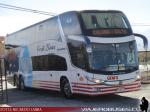 Marcopolo Paradiso G7 1800DD / Volvo B420R / Gem´s