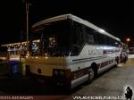 Mercedes Benz O-400RS / Pullman Lauca