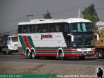 Comil Campione 4.05HD / Mercedes Benz O-500RSD / Ormeño