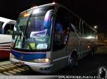 Marcopolo Viaggio 1050 / Mercedes Benz OF-1721 / Inter-Bus