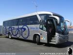 Marcopolo Viaggio G7 1050 / Mercedes Benz O-500RS / Buses Tim Lober