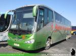 Irizar Century 3.90 / Mercedes Benz O-500RSD / Ayca Internacional