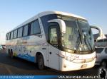 Marcopolo Paradiso G7 1200 / Mercedes Benz O-500RSD / Bus Fer