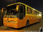 Busscar El Buss 340 / Scania K113 / Turismo Yaritour