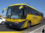Marcopolo Viaggio GV1000 / Mercedes Benz O-400RSE / Buses Norte Grande Zarzuri