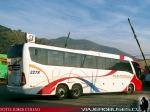 Marcopolo Paradiso G7 1200 / Mercedes Benz O-500RSD / Tas Choapa Internacional