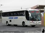 Marcopolo Viaggio 1050 / Mercedes Benz O-400RSE / Nordic Buss