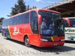 Marcopolo Viaggio 1050 / Mercedes Benz O-400RSE / Tas Choapa