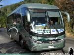 Marcopolo Viaggio G7 1050 / Mercedes Benz OC-500RF / Igi Llaima