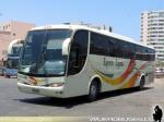 Marcopolo Viaggio 1050 / Mercedes Benz O-500RS / Expreso Capuma