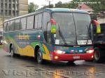 Marcopolo Viaggio 1050 / Scania K124IB / Bus Norte Internacional