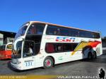 Marcopolo Paradiso 1800DD / Volvo B12R / EGA