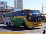 Marcopolo Paradiso 1200 / Mercedes Benz O-400RSD / Inter-Bus