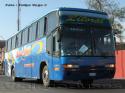 Marcopolo Paradiso GV1150 / Mercedes Benz O-400RSE /  Litoral Buss