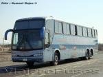 Marcopolo Paradiso 1200 / Mercedes Benz O-500RSD / Tours Bus Vincent - Bolivia