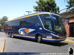 Marcopolo Paradiso 1200 G7 / Mercedes Benz O-500RSD / Ahumada