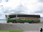 Irizar i6 / Mercedes Benz O-500RS / Ayca Internacional