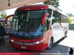 Marcopolo Paradiso G7 1200 / Mercedes Benz O-500RSD / Tas Choapa