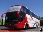 Marcopolo Paradiso 1550LD / Mercedes Benz O-500RSD / Tas Choapa