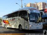 Irizar I6 3.90 / Volvo B430R / EGA