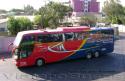 Marcopolo Paradiso 1550LD / Mercedes Benz O-500RSD / Tas Choapa