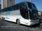 Marcopolo Paradiso 1550 / Mercedes Benz O-500RSD / Bus Fer