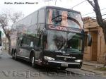 Marcopolo Paradiso 1800DD / Mercedes Benz O-400RSD / Cata