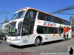 Marcopolo Paradiso 1800DD / Volvo B12B / EGA