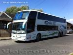 Marcopolo Paradiso 1800DD / Mercedes Benz O-500RSD / Nar-Bus