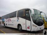 Irizar Century / Mercedes Benz O-500RS / Cata