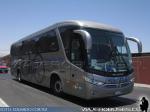 Marcopolo Viaggio G7 1050 / Mercedes Benz O-500RS / Pullman Tim Lober